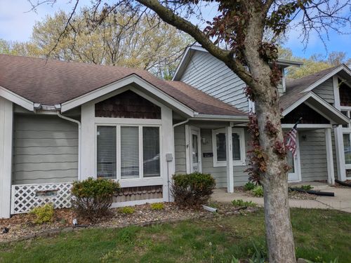 225 Clinton St, Lowell, IN, 46356 | Card Image