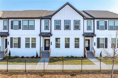 33 Constitution Ave, Pendergrass, GA, 30567-3896 | Card Image