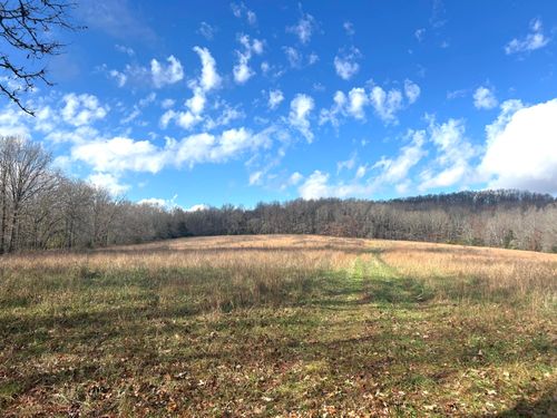 d-0 E Highway 14 Private Drive, Ava, MO, 65608 | Card Image