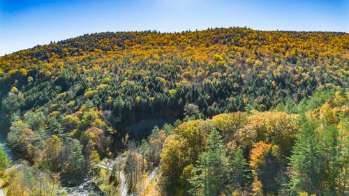 00 Hunter Brook Road, Newfane, VT, 05351 | Card Image