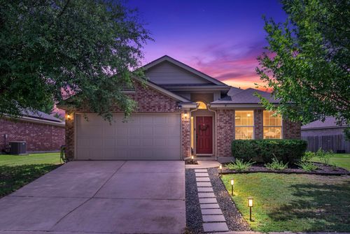 19037 Leigh Ln, Pflugerville, TX, 78660-3496 | Card Image