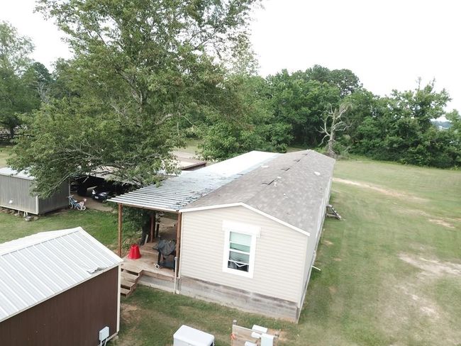 2416 State Highway 87 N, House other with 3 bedrooms, 2 bathrooms and null parking in Newton TX | Image 21