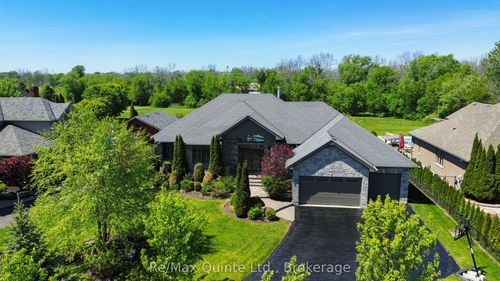 54 Settlers Landing Dr, Belleville, ON, K8R0A9 | Card Image