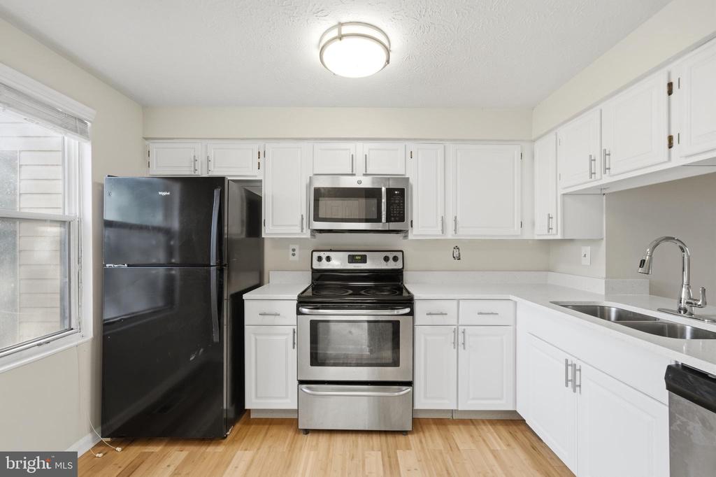 Residential in GERMANTOWN 5