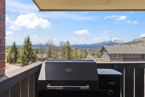 304-983 Straight Creek Dr, Dillon, CO, 80435-6755 | Card Image