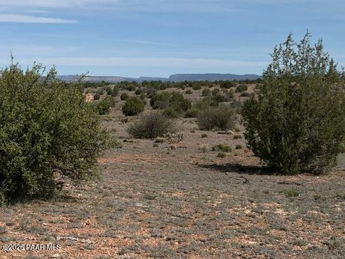 363se Via Dolorosa Rd, Seligman, AZ, 86337 | Card Image