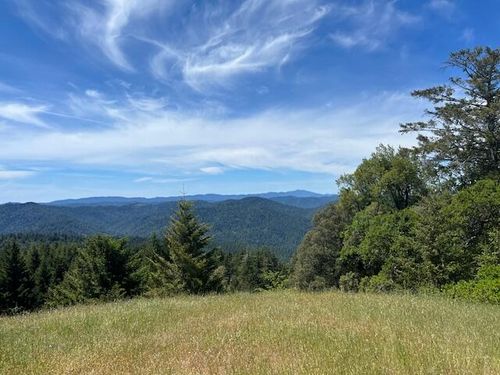 1000 Reed Loop Rd, Garberville, CA, 95542-3312 | Card Image