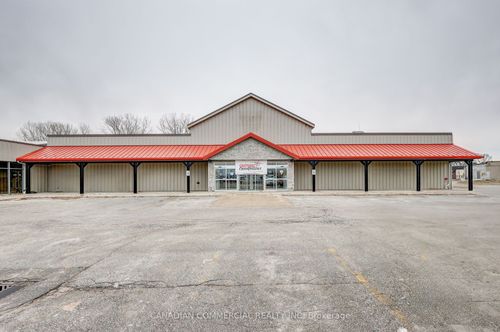 {{alt}} | Card Image