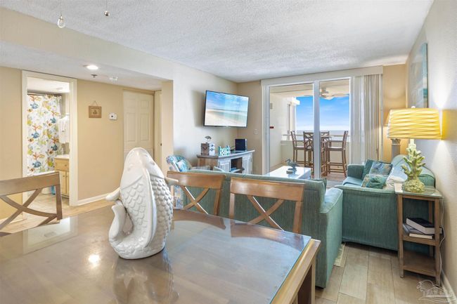 APT-608 - 13753 Perdido Key Dr, Condo with 2 bedrooms, 2 bathrooms and null parking in Pensacola FL | Image 22
