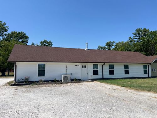 4400 Swede Ln, Joplin, MO, 64801-9062 | Card Image