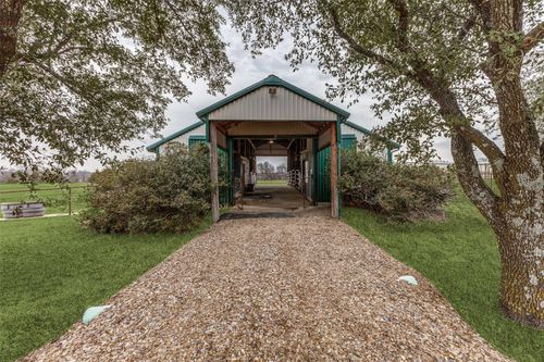 Tract 5 Private Road 6040, Blue Ridge, TX, 75424 | Card Image