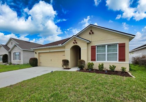 368 Aberdeen Dr, DAVENPORT, FL, 33896-8397 | Card Image