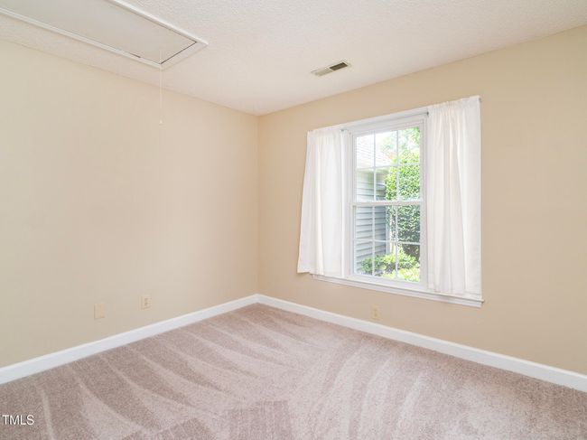 Bedroom 2 | Image 27
