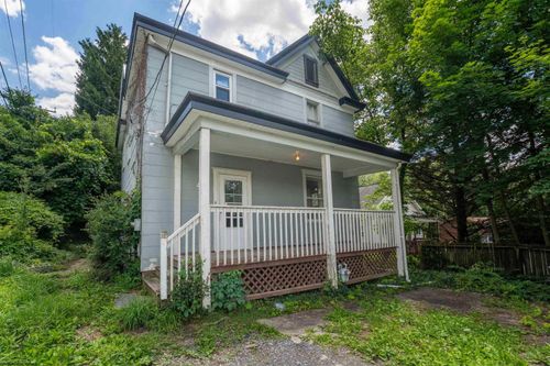 428 Van Gilder Street, Morgantown, WV, 26505 | Card Image