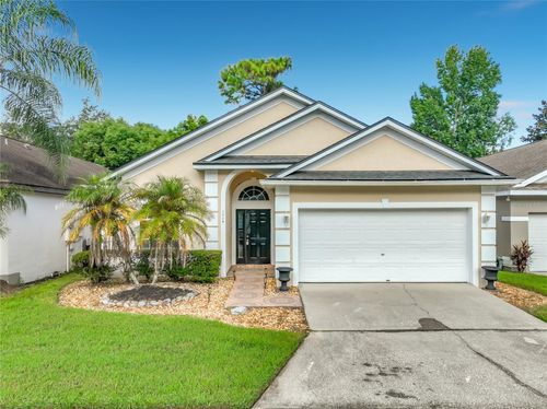 1714 Fox Glen Ct, WINTER SPRINGS, FL, 32708-5916 | Card Image