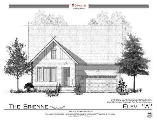 3066 Mallard Dr, Lebanon, TN, 37090-2007 | Card Image