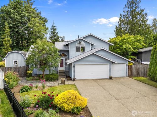 7215 79th Drive Ne, Marysville, WA, 98270 | Card Image