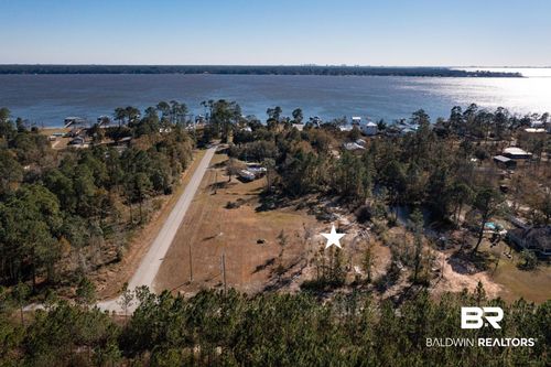 0 Rester Ave, Lillian, AL, 36549 | Card Image