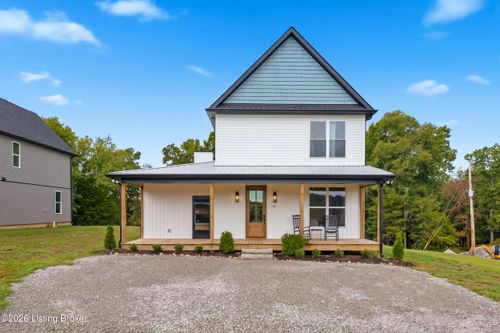 27 Madison Trl, Clarkson, KY, 42726-7496 | Card Image
