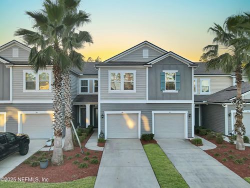 86 Servia Drive, ST JOHNS, FL, 32259 | Card Image