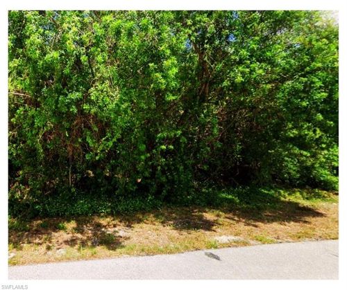 1280 Eden Ave, Port Charlotte, FL, 33948 | Card Image