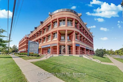 301-3852 Finch Ave E, Scarborough, ON, M1T3T9 | Card Image