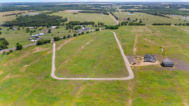 000 19 Th St Sw, Home with 0 bedrooms, 0 bathrooms and null parking in Paris TX | Image 8