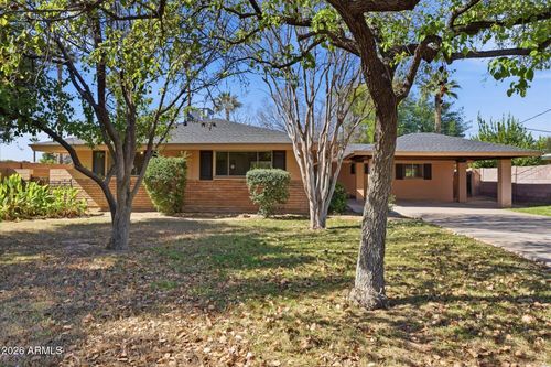 7720 N 3rd Avenue, Phoenix, AZ, 85021 | Card Image