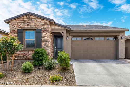 1631 W Paseo Way, Phoenix, AZ, 85041-3322 | Card Image