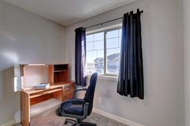 909 - 250 Sage Valley Rd Nw, Home with 2 bedrooms, 1 bathrooms and 2 parking in Calgary AB | Image 15