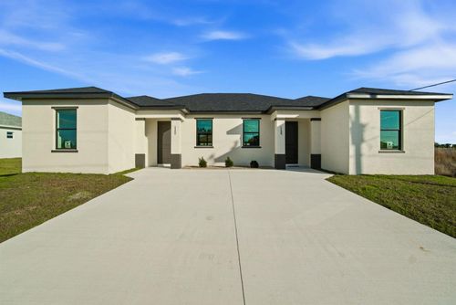 259 Grant Blvd, Lehigh Acres, FL, 33974-0415 | Card Image