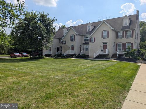 204-204 Riverbirch Cir, Kennett Square, PA, 19348-1690 | Card Image