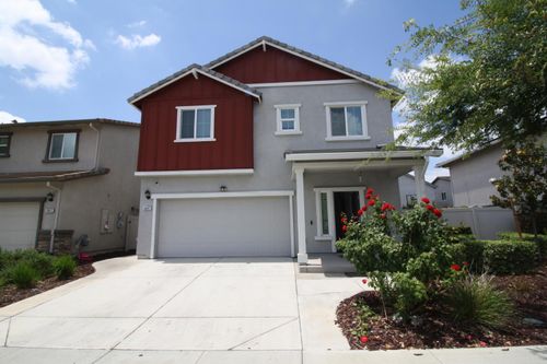 3847 Berrybridge St, Sacramento, CA, 95834-1688 | Card Image