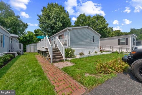 1944 Sidnee Dr, EDGEWOOD, MD, 21040-1219 | Card Image