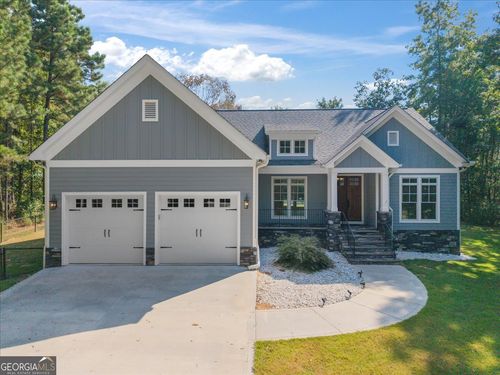 1750 Reids Ferry Rd, Buckhead, GA, 30625-2829 | Card Image