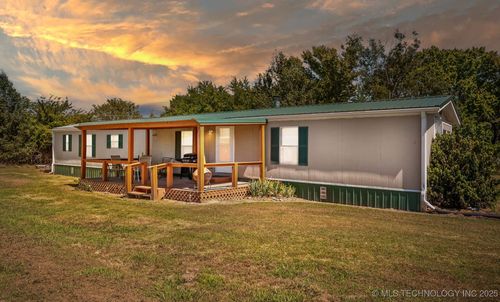 420229 1144 Rd, Checotah, OK, 74426 | Card Image