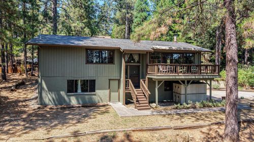 11126 Norager Way, Grass Valley, CA, 95949-6735 | Card Image