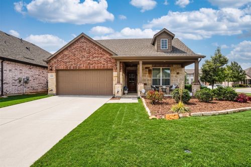605 Warner Dr, Anna, TX, 75409-0177 | Card Image