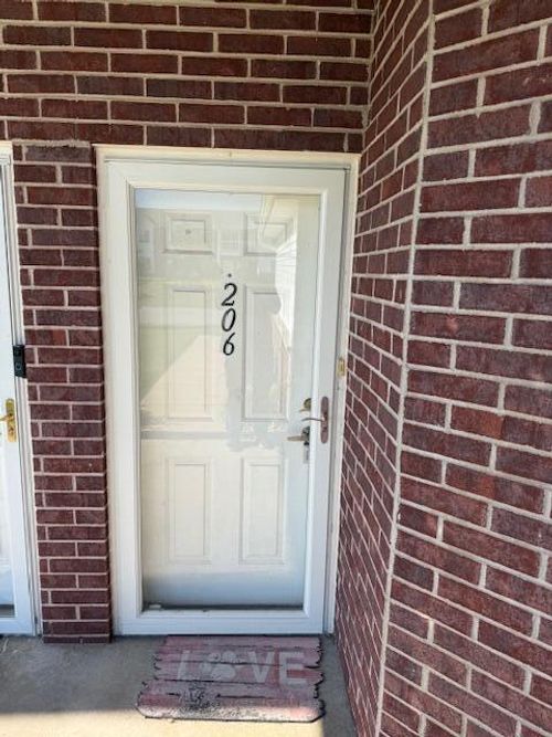 2520 11th Pl, Kenosha, WI, 53140-6401 | Card Image