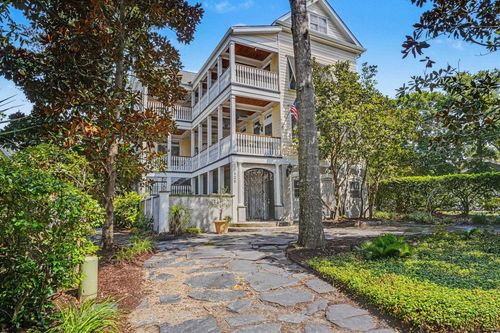 429 Ocean Pointe Ct, North Myrtle Beach, SC, 29582-2983 | Card Image