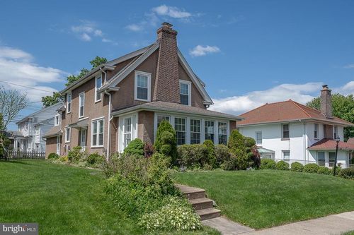 470 Gainsboro Rd, DREXEL HILL, PA, 19026-1335 | Card Image