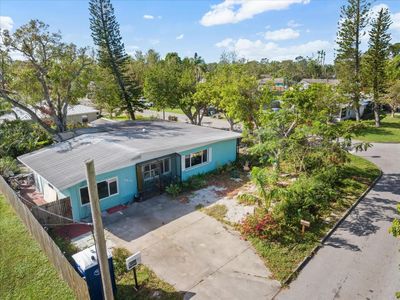 2617 15 Th Avenue W, House other with 3 bedrooms, 2 bathrooms and null parking in BRADENTON FL | Image 3