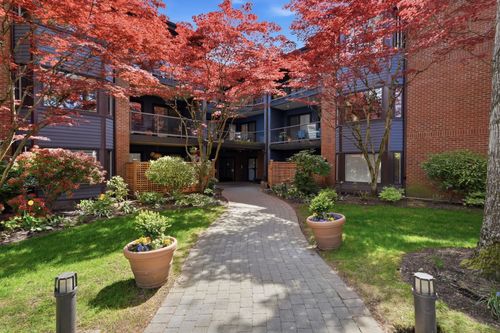 208-15300 17 Ave, Surrey, BC, V4A8Y6 | Card Image