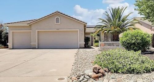210 Wyatt Court, Lincoln, CA, 95648 | Card Image