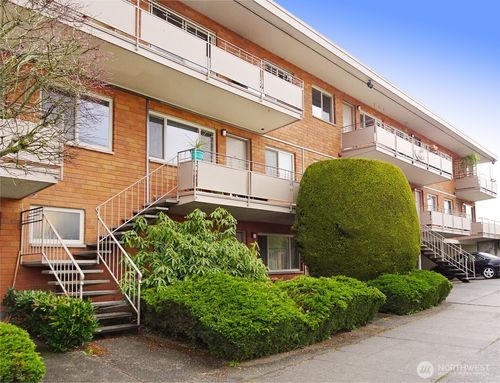 6-3203 Nw 64th Street, Seattle, WA, 98107 | Card Image