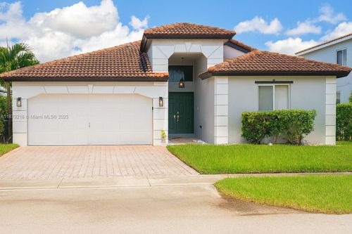 13221 Sw 53rd St, Miramar, FL, 33027-5426 | Card Image
