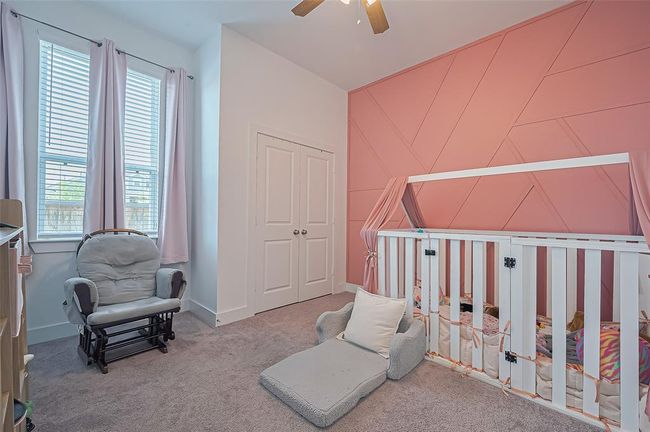 4507 Mustang Run Dr, House other with 4 bedrooms, 2 bathrooms and 3 parking in Rosenberg TX | Image 31