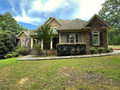 44 E Heritage Dr Ne, Rydal, GA, 30171-1689 | Card Image