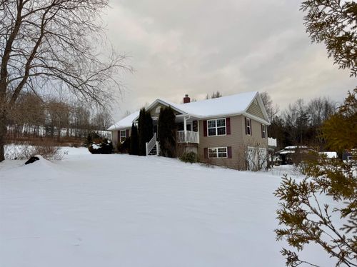 9 Morrie Drive, Orange, VT, 05641 | Card Image