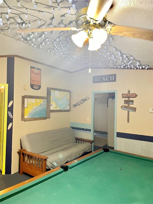 82 Swallow Dr, House other with 5 bedrooms, 3 bathrooms and 2 parking in Palacios TX | Image 12